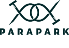 ParaPark Fehérvár